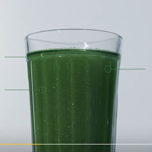 Meet your Posher, Isaiah